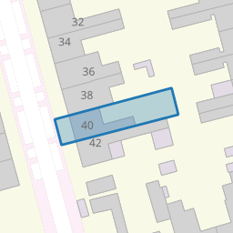 Perceel TNZ00-M-1154