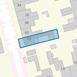 Perceel TNZ00-M-1155