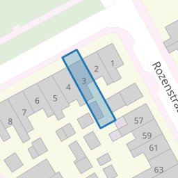 Perceel TNZ00-M-1159