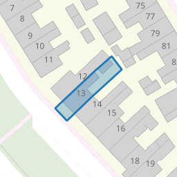 Perceel TNZ00-M-1178