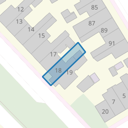 Perceel TNZ00-M-1183