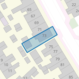 Perceel TNZ00-M-1200