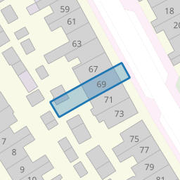 Perceel TNZ00-M-1202