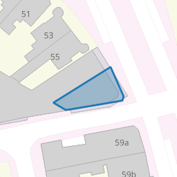 Perceel TNZ00-M-1235