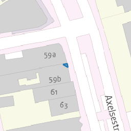 Perceel TNZ00-M-1237