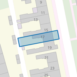 Perceel TNZ00-M-1248