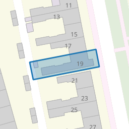 Perceel TNZ00-M-1249