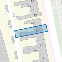 Perceel TNZ00-M-1251