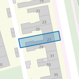 Perceel TNZ00-M-1253