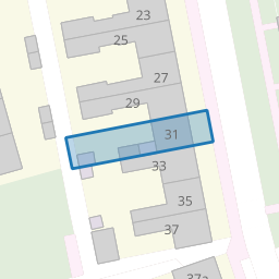 Perceel TNZ00-M-1255