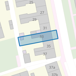 Perceel TNZ00-M-1256