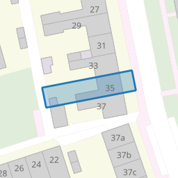 Perceel TNZ00-M-1257