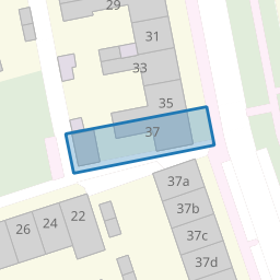 Perceel TNZ00-M-1258