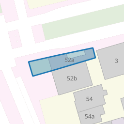 Perceel TNZ00-M-1265