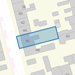 Perceel TNZ00-M-1278