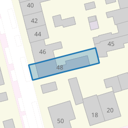 Perceel TNZ00-M-1279