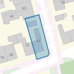 Perceel TNZ00-M-1287