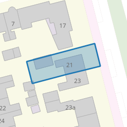 Perceel TNZ00-M-1301