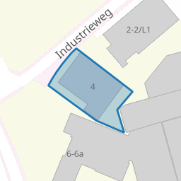 Perceel TNZ00-M-1320