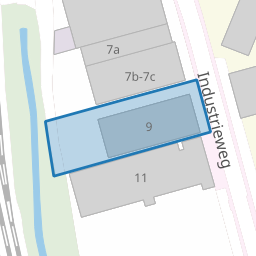 Perceel TNZ00-M-1327