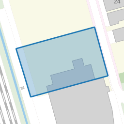 Perceel TNZ00-M-1330