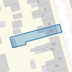 Perceel TNZ00-M-1335