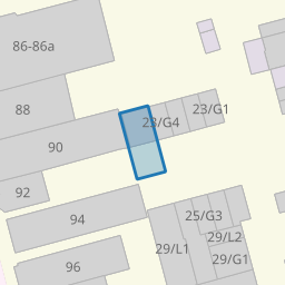 Perceel TNZ00-M-1338