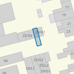 Perceel TNZ00-M-1340