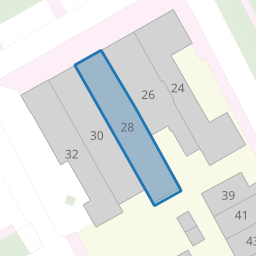 Perceel TNZ00-M-1358