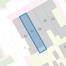 Perceel TNZ00-M-1359