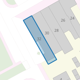 Perceel TNZ00-M-1360