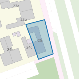 Perceel TNZ00-M-1375