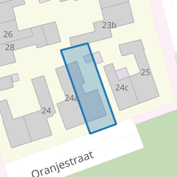 Perceel TNZ00-M-1377