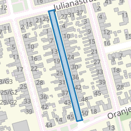 Perceel TNZ00-M-1382