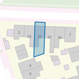 Perceel TNZ00-M-1400