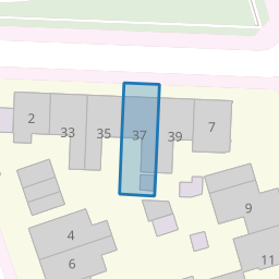 Perceel TNZ00-M-1401