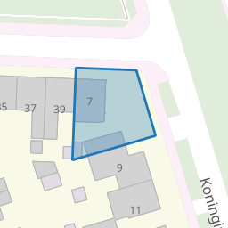 Perceel TNZ00-M-1403