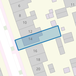 Perceel TNZ00-M-1409