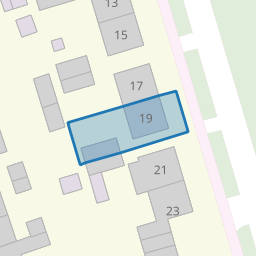 Perceel TNZ00-M-1416