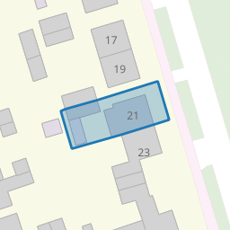 Perceel TNZ00-M-1417