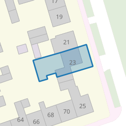 Perceel TNZ00-M-1418