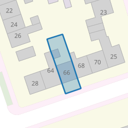 Perceel TNZ00-M-1421