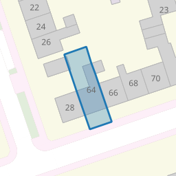 Perceel TNZ00-M-1422