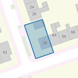 Perceel TNZ00-M-1423