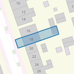 Perceel TNZ00-M-1428