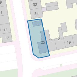 Perceel TNZ00-M-1444