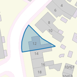 Perceel TNZ00-M-1462