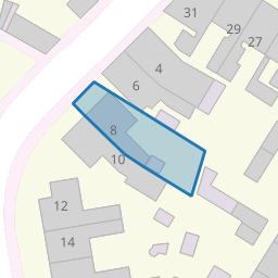 Perceel TNZ00-M-1469