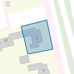 Perceel TNZ00-M-1525