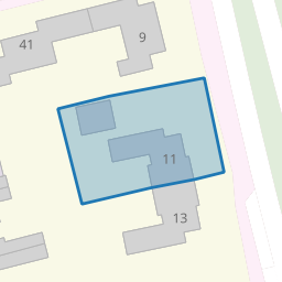 Perceel TNZ00-M-1526